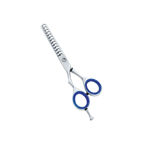 Thinning Scissors